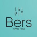 Bers - Trance Mix 64 ()
