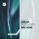 Cream (PL) - Resonance