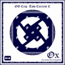 OG CRIP Tow Current C - Own Some Ox Cuz, No Cash