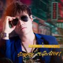 Khanh Phuong - Yêu Người Khác Để Quên Em ()