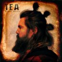 Beard Bates - Tea (for David Bowie)