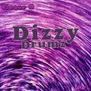 Bloque M - Binary 2-Step (Original Mix)