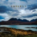 Rob Graves - Embers I (Original Mix)