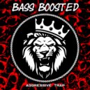Bass Boosted - A Lot