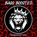 Bass Boosted - SIck of It