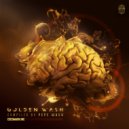 Radikal Moodz & Ninesense - Wash My Name ()