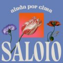 Saloio - Páscoa