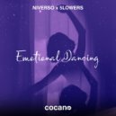 NIVERSO & 5lowers - Emotional Dancing