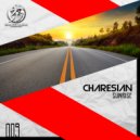 Charesian - Sunrise (Radio Mix)