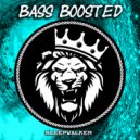 Bass Boosted - Wake Up In The Sky