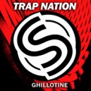 Trap Nation (US) - Molly Savage