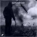 Quang Long - Battleground