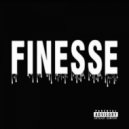 Sosatruu - Finesse (Original mix)