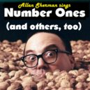 Allan Sherman - On the First Day of Christmas (Funny Christmas Song)