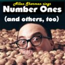 Allan Sherman - One Hippopotami Is Two Hippopotamuses