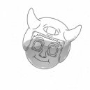 SUFIKK - Forgive ()