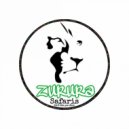 Vinc On The Beat - Zurura Safaris