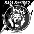 Bass Boosted - Umbrella