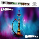 The Hardcore Syndicate - Baghdad Moments