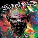 Trap Nation (US) - Baked Bunny