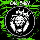 Car Bass - Way 2 Sexy ()