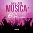 La Mejor Música Electrónica & Blue Plasma & Electronica Workout & Cardio Dj - Rumba in Barcelona