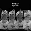 Kaguto - Better