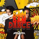 Bass 2 Headz - Bam Bam Dance