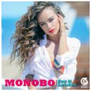 Monobo - Say it Louder