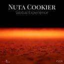 Nuta Cookier - Cosmic Voyage