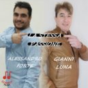 Alessandro Forte & Gianni Luna - La stessa passione (feat. Gianni Luna)