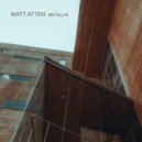 Matt Atten - 109B2 ()
