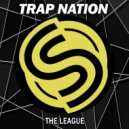 Trap Nation (US) - Mo Bamba ()