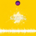 Yudzhin Tech - Running Away (Original Mix)