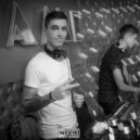 AntonyTop - live 06.02.2022