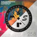 Glen Horsborough & Karmina Dai - Don't Matter
