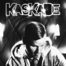 Kaskade - Lick It v3