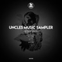 Karimov Brothers - Sound Sphere