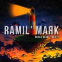 Ramil' - Маяк