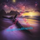 DJ Coco Trance - Sunday Mix at musicbox4friends 154