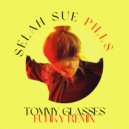 Selah Sue - Pills