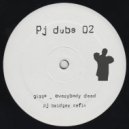 Giggs - Everybody Dead