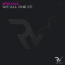 Speciale - We All One