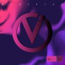 TGW - Kinda Pretty