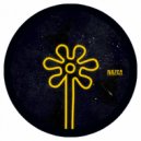 Los Suruba - En Las Dalias