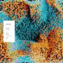 Alex Preda - Searching