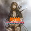 yugaavatara - Astral (Mix 2022)