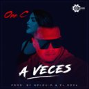 One C - A Veces (Original Mix)