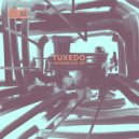 Tuxedo - Integrate