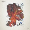 Retza - Feel [Sometimes]